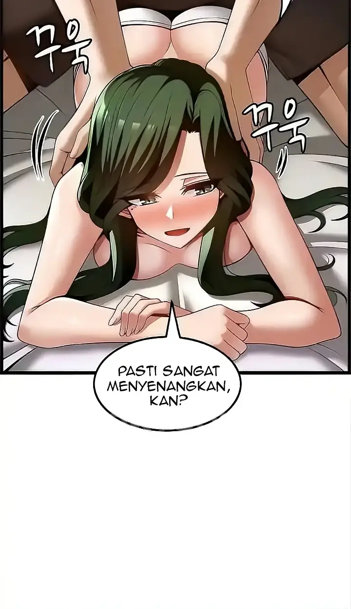 image-komik-good-at-massages-chapter-51-end-1/87