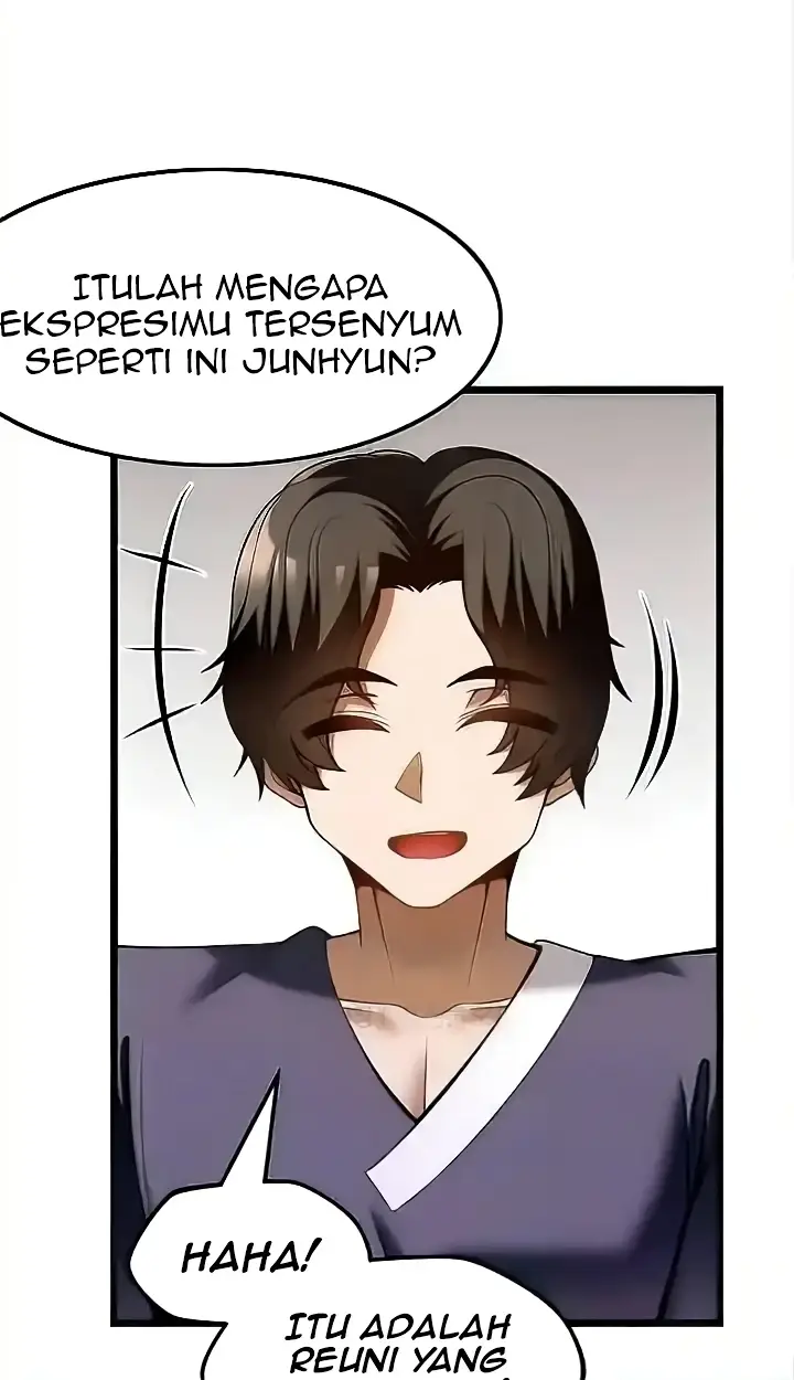 image-komik-good-at-massages-chapter-51-end-3/87