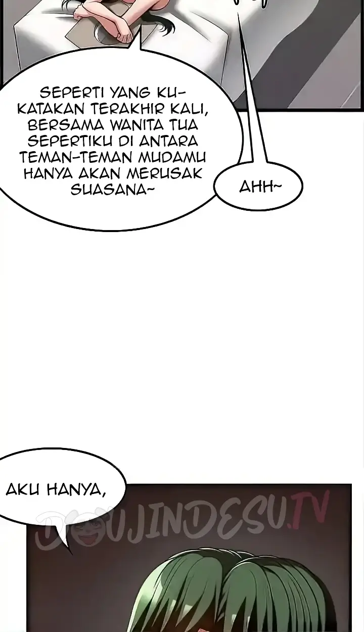 image-komik-good-at-massages-chapter-51-end-5/87