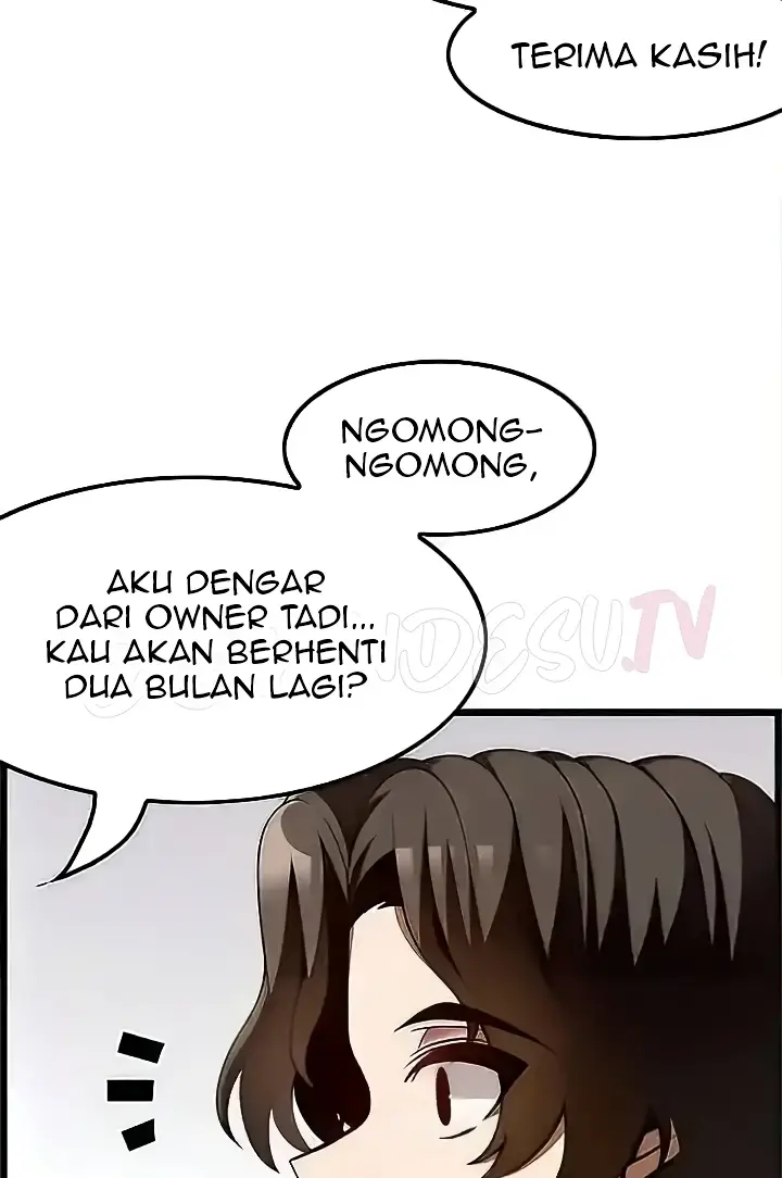 image-komik-good-at-massages-chapter-51-end-9/87