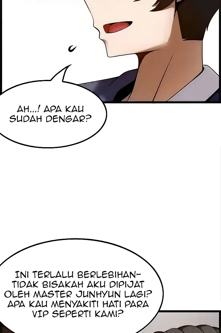 image-komik-good-at-massages-chapter-51-end-10/87
