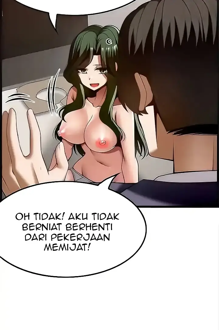 image-komik-good-at-massages-chapter-51-end-11/87