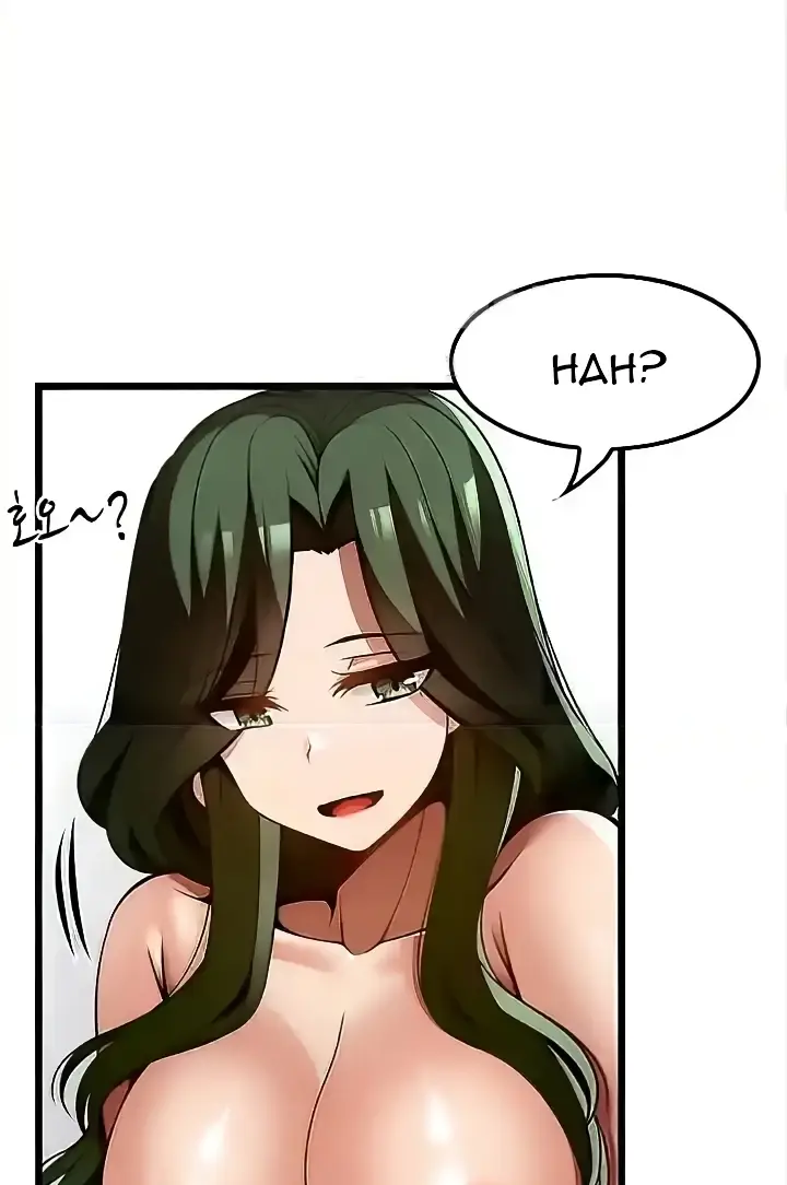 image-komik-good-at-massages-chapter-51-end-12/87