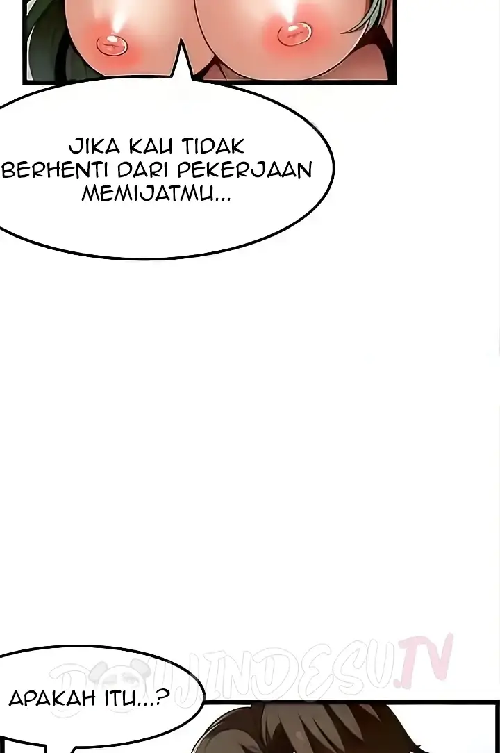 image-komik-good-at-massages-chapter-51-end-13/87