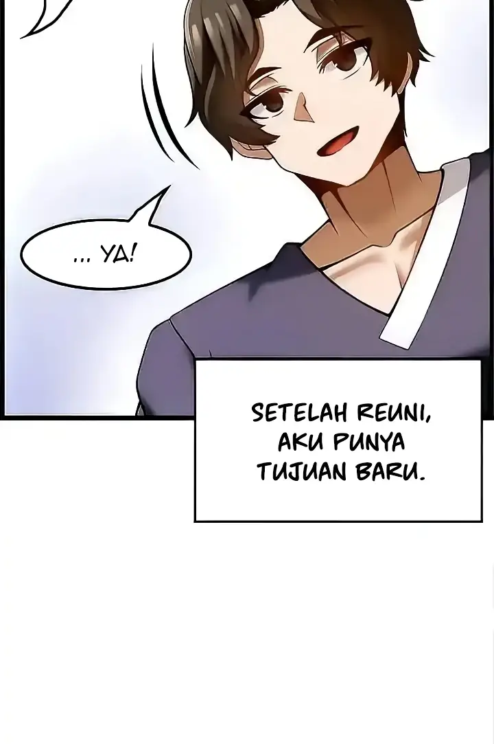 image-komik-good-at-massages-chapter-51-end-14/87