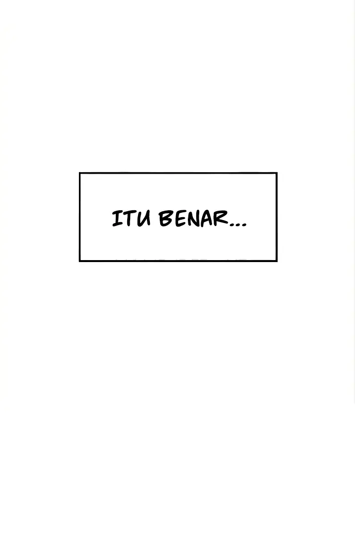 image-komik-good-at-massages-chapter-51-end-15/87