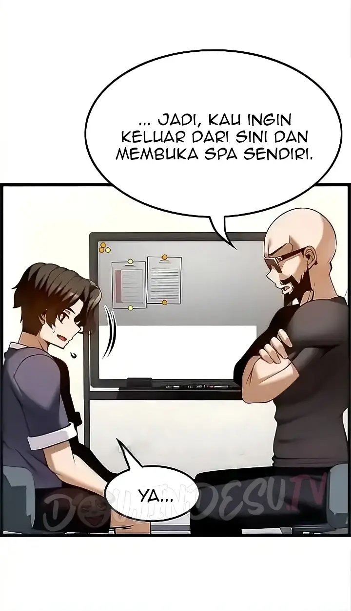 image-komik-good-at-massages-chapter-51-end-17/87