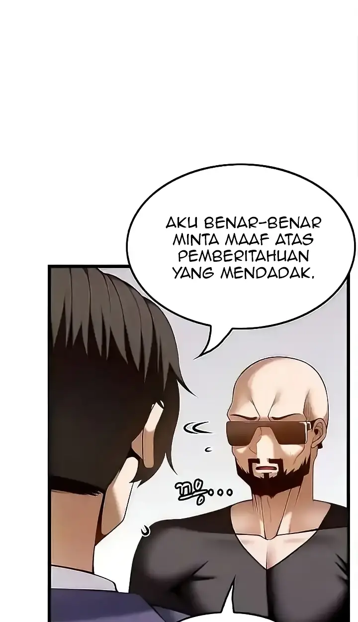 image-komik-good-at-massages-chapter-51-end-18/87
