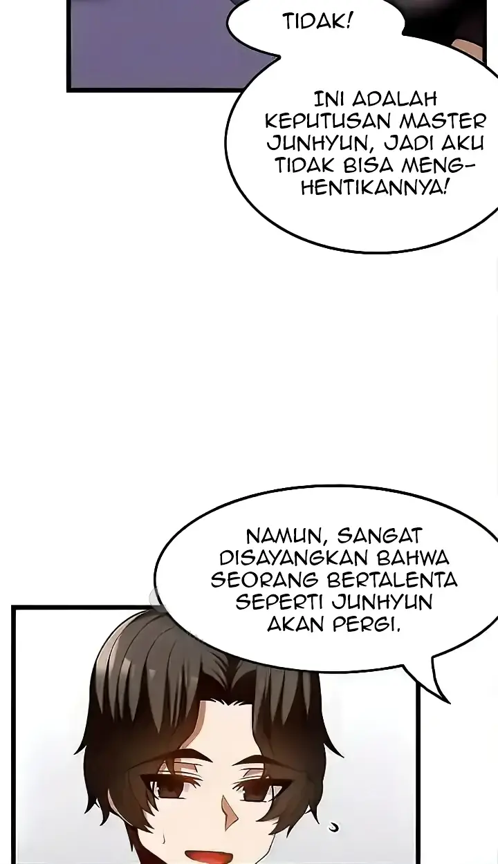 image-komik-good-at-massages-chapter-51-end-19/87