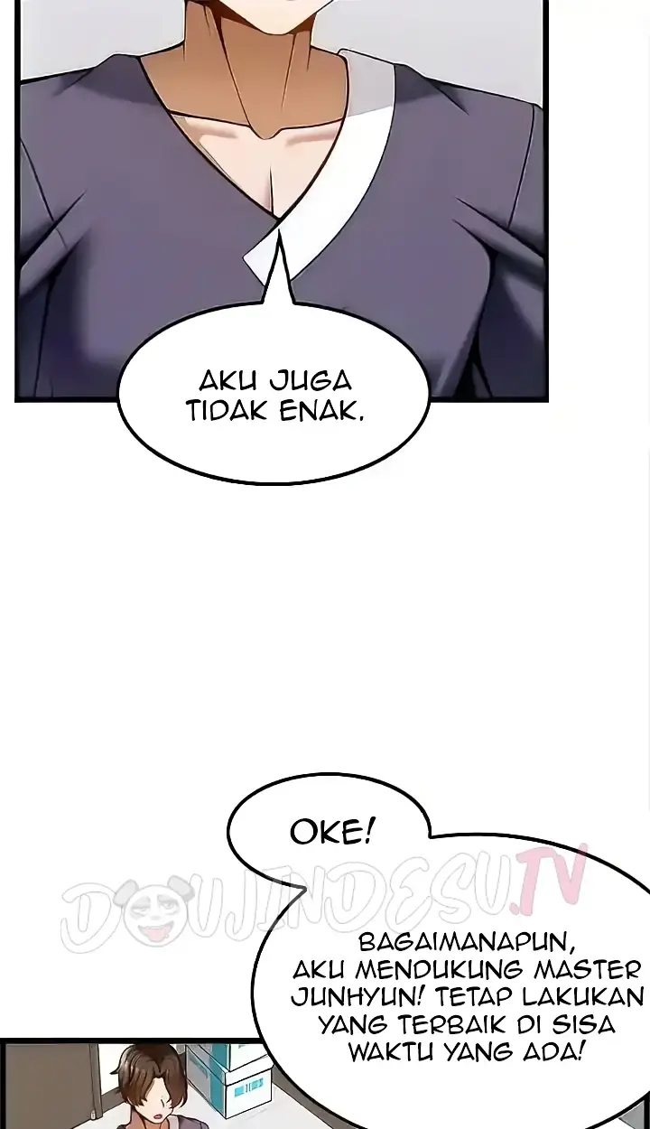image-komik-good-at-massages-chapter-51-end-20/87