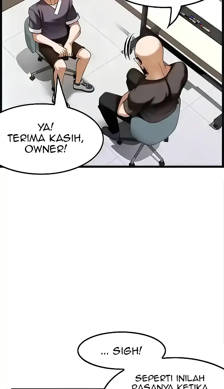 image-komik-good-at-massages-chapter-51-end-21/87