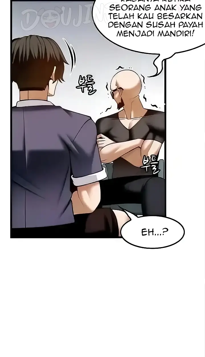 image-komik-good-at-massages-chapter-51-end-22/87