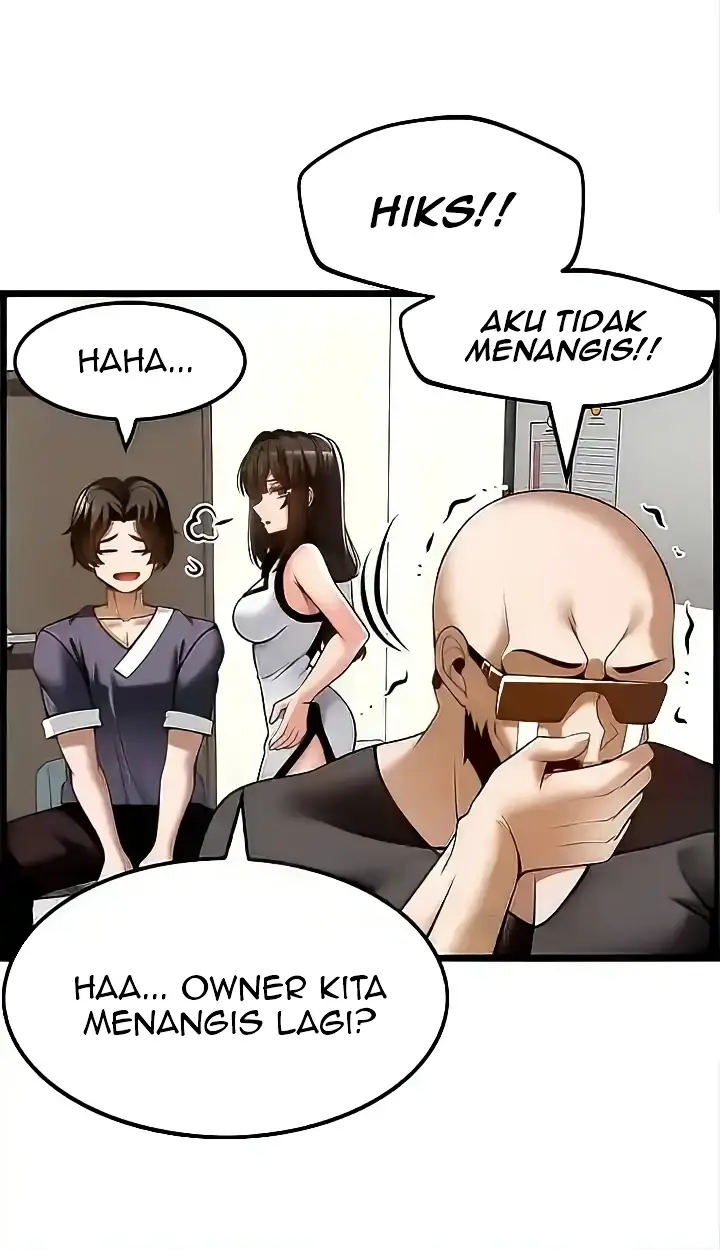 image-komik-good-at-massages-chapter-51-end-23/87