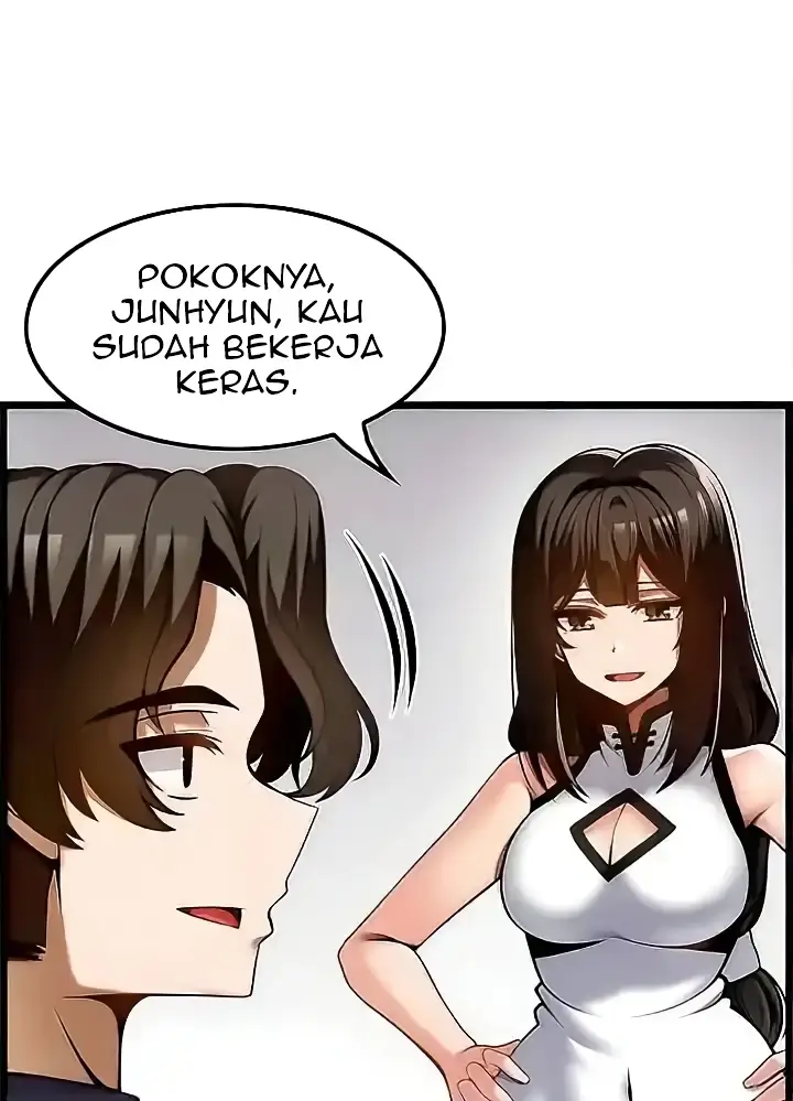 image-komik-good-at-massages-chapter-51-end-24/87
