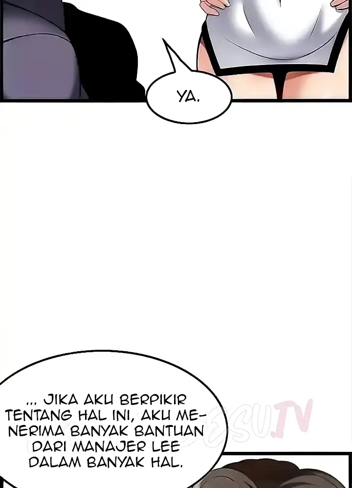 image-komik-good-at-massages-chapter-51-end-25/87