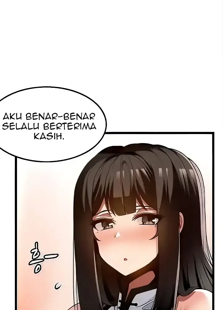 image-komik-good-at-massages-chapter-51-end-27/87