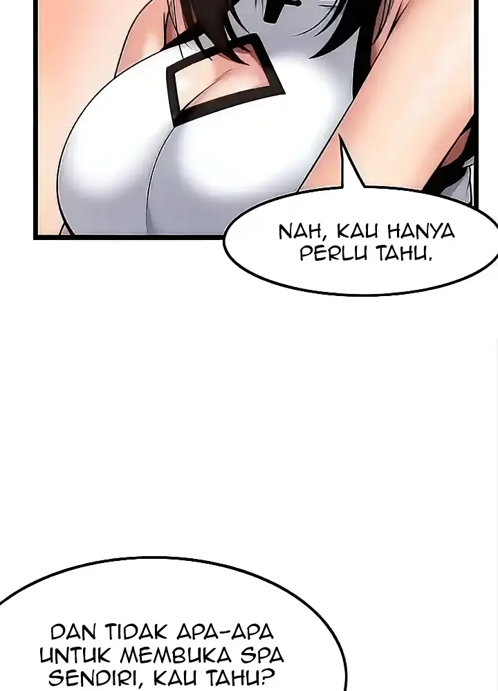 image-komik-good-at-massages-chapter-51-end-28/87