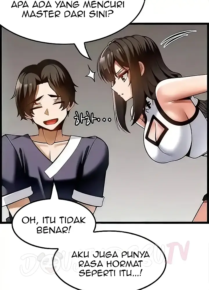 image-komik-good-at-massages-chapter-51-end-29/87