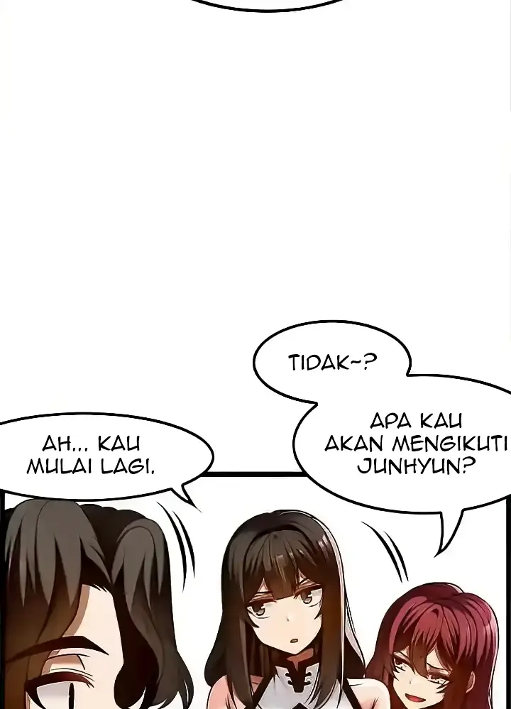 image-komik-good-at-massages-chapter-51-end-30/87