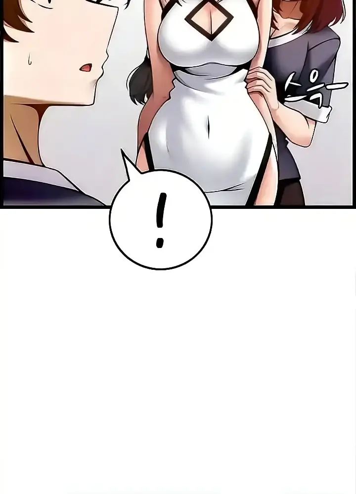 image-komik-good-at-massages-chapter-51-end-31/87