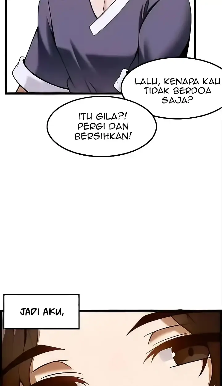 image-komik-good-at-massages-chapter-51-end-34/87