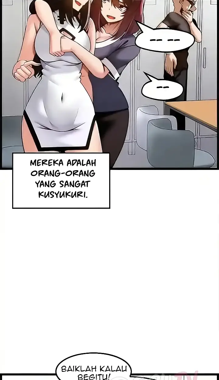 image-komik-good-at-massages-chapter-51-end-36/87