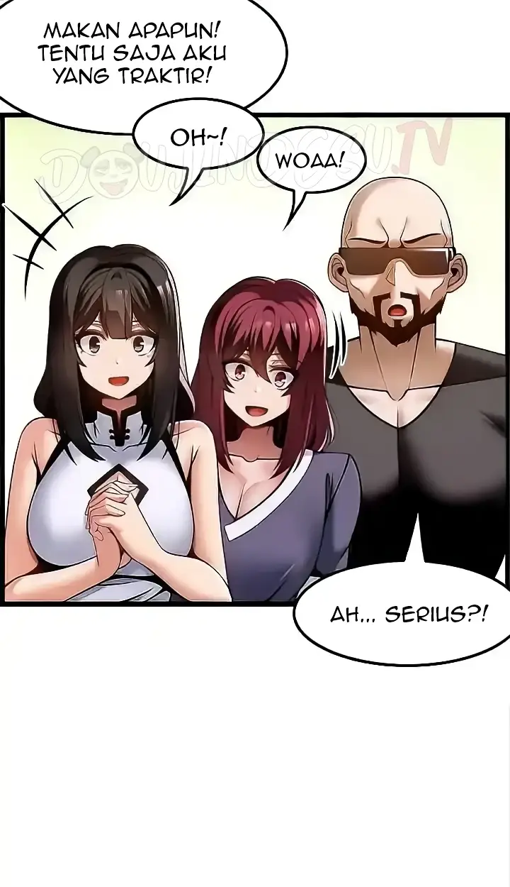 image-komik-good-at-massages-chapter-51-end-38/87