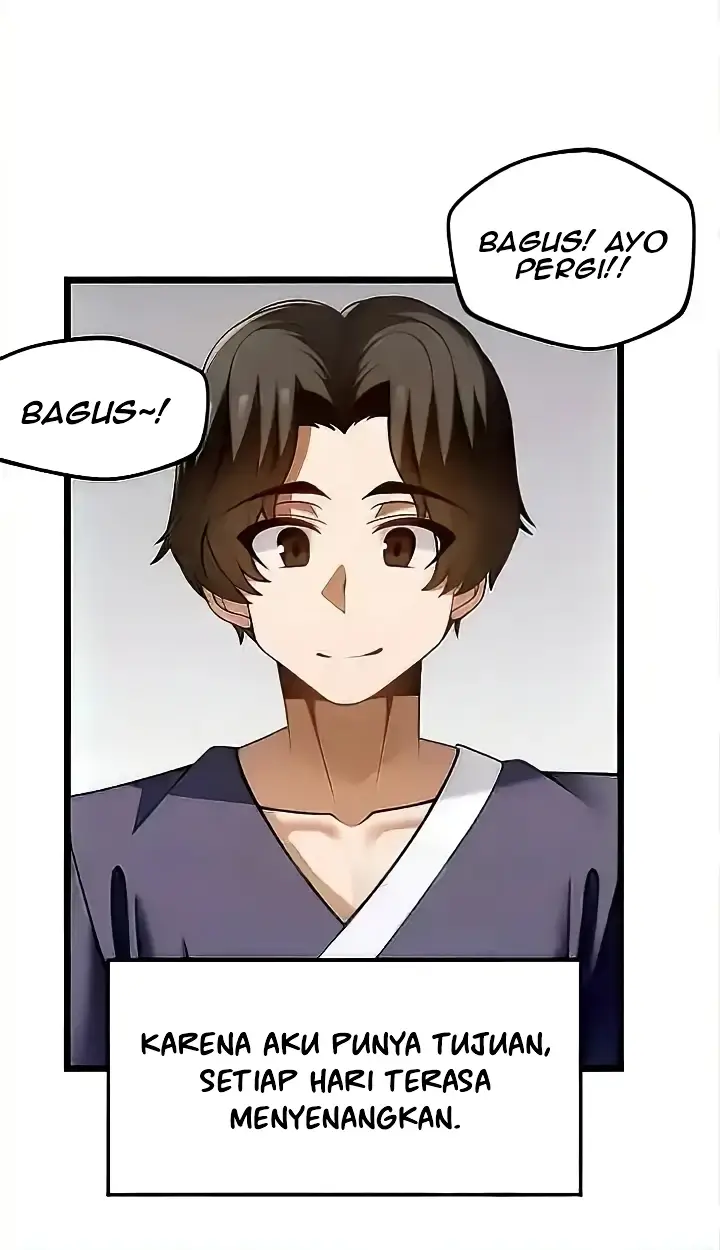 image-komik-good-at-massages-chapter-51-end-39/87