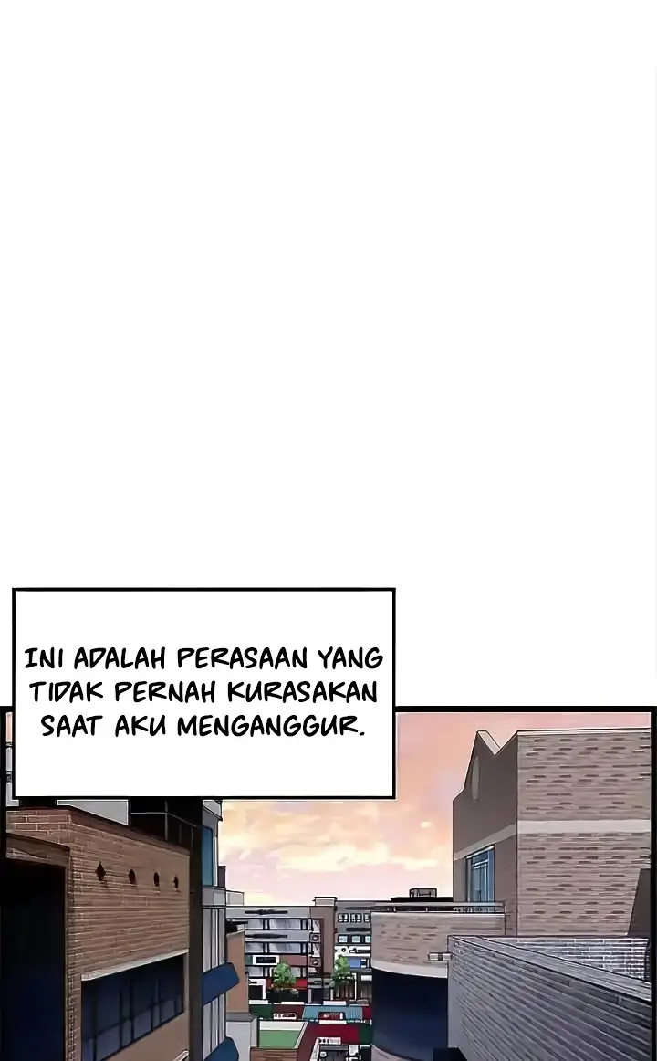 image-komik-good-at-massages-chapter-51-end-40/87