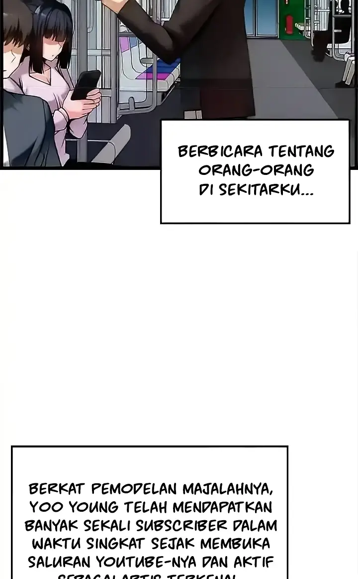 image-komik-good-at-massages-chapter-51-end-42/87