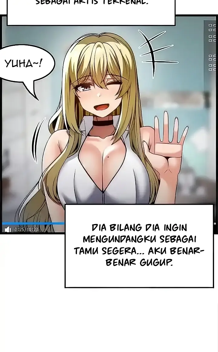 image-komik-good-at-massages-chapter-51-end-43/87