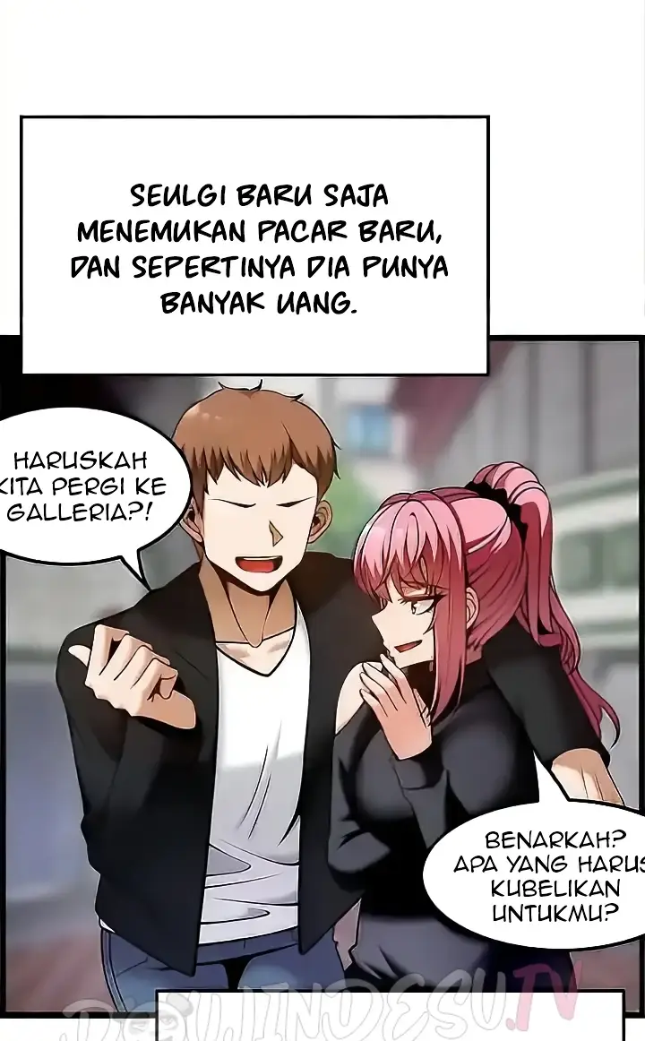 image-komik-good-at-massages-chapter-51-end-44/87