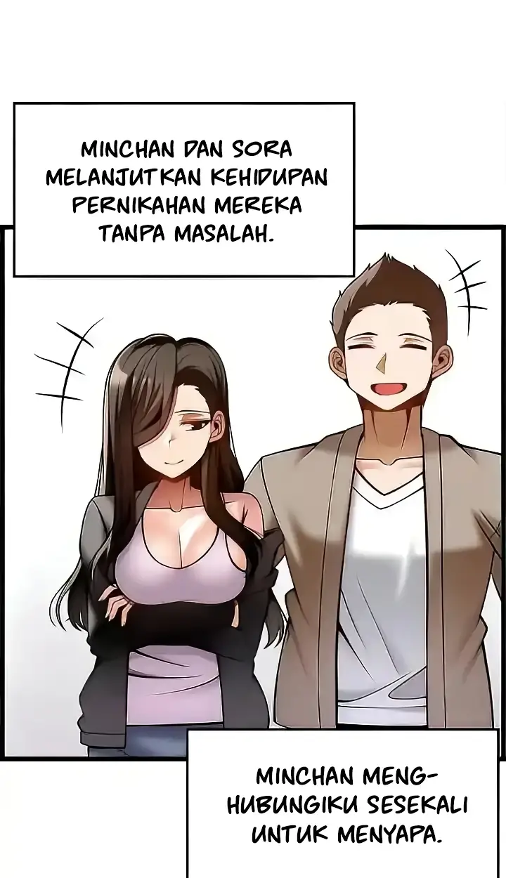 image-komik-good-at-massages-chapter-51-end-48/87