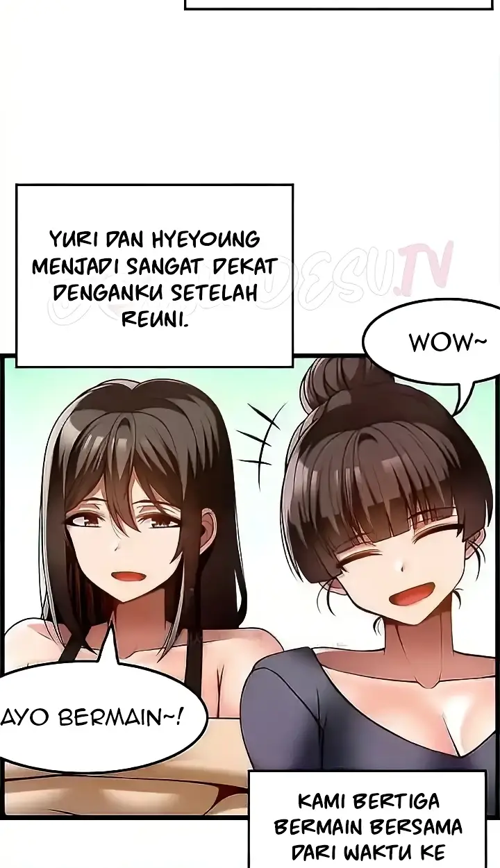 image-komik-good-at-massages-chapter-51-end-49/87
