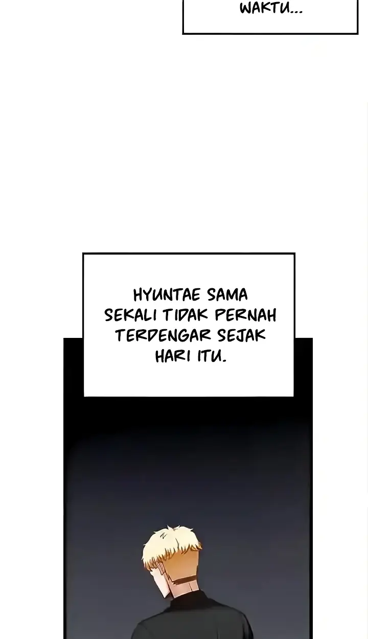 image-komik-good-at-massages-chapter-51-end-50/87