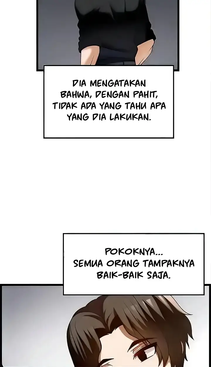 image-komik-good-at-massages-chapter-51-end-51/87