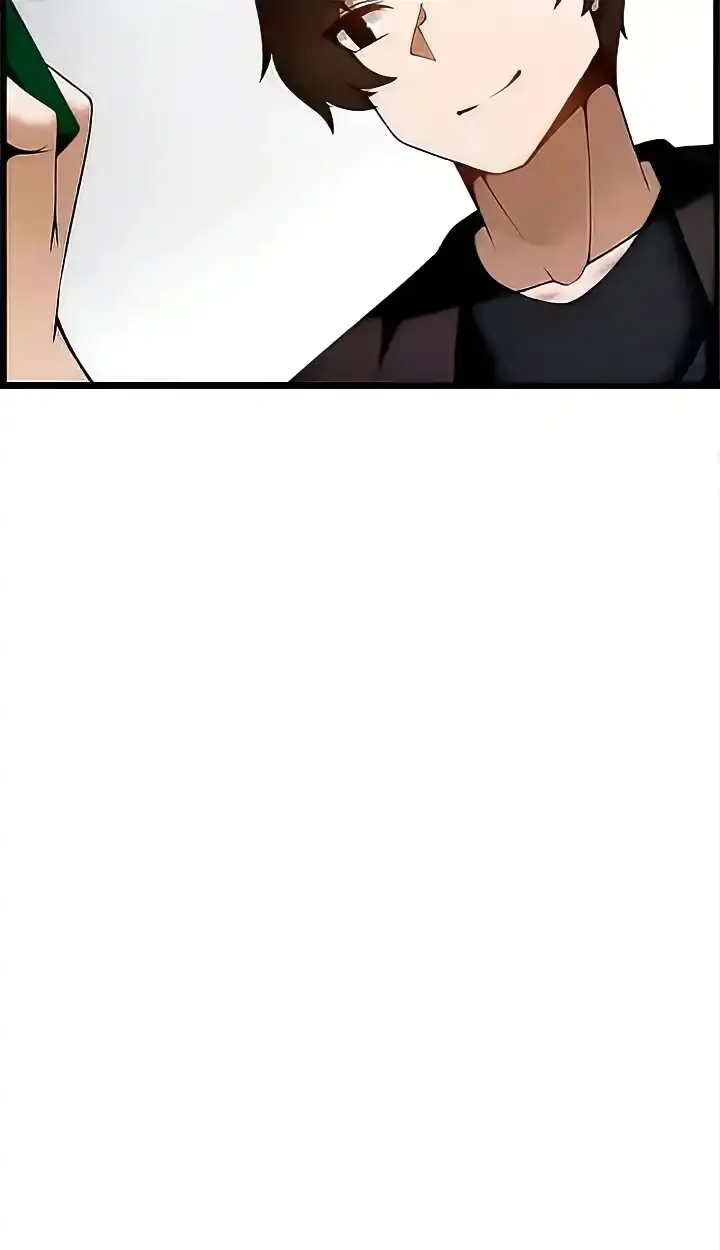 image-komik-good-at-massages-chapter-51-end-52/87