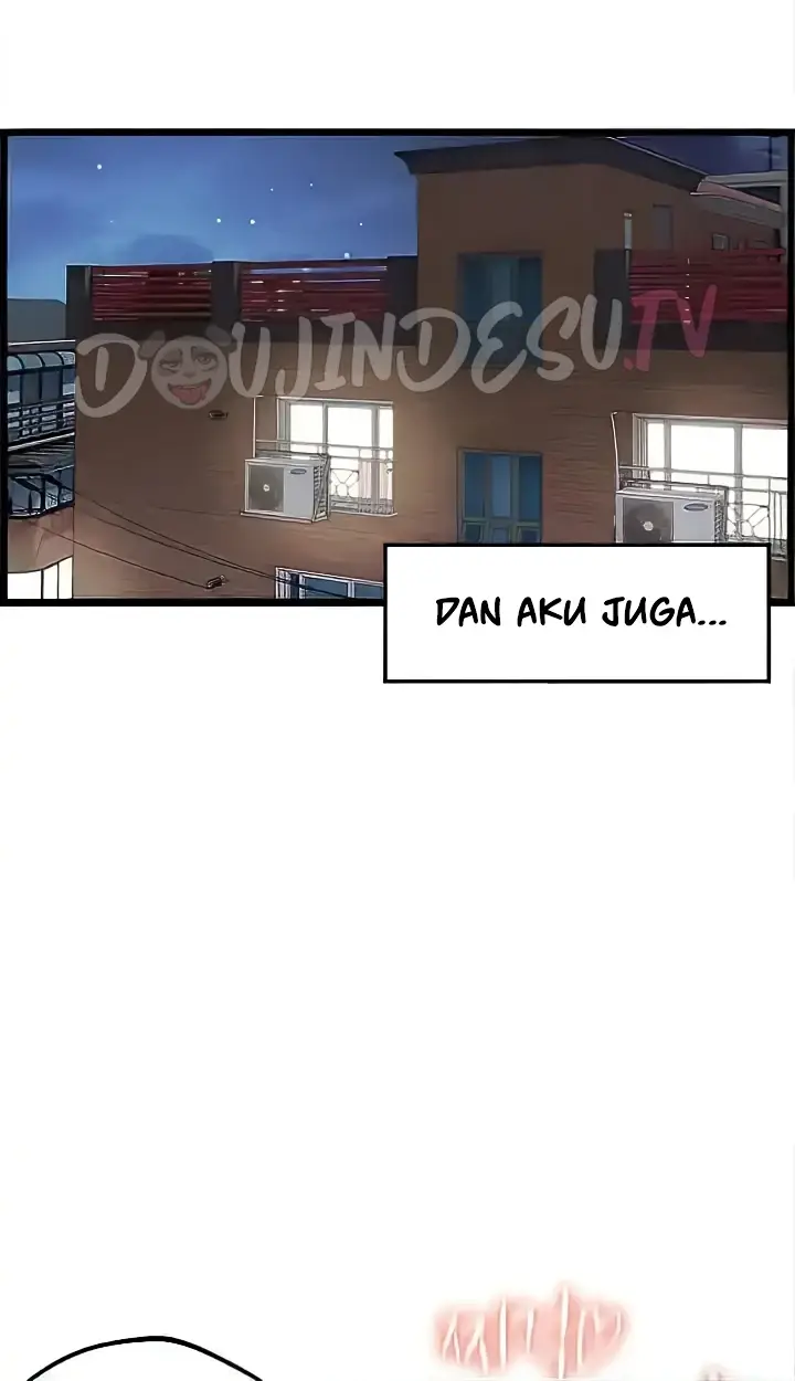 image-komik-good-at-massages-chapter-51-end-53/87