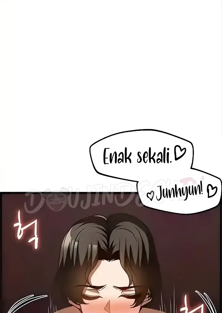 image-komik-good-at-massages-chapter-51-end-57/87