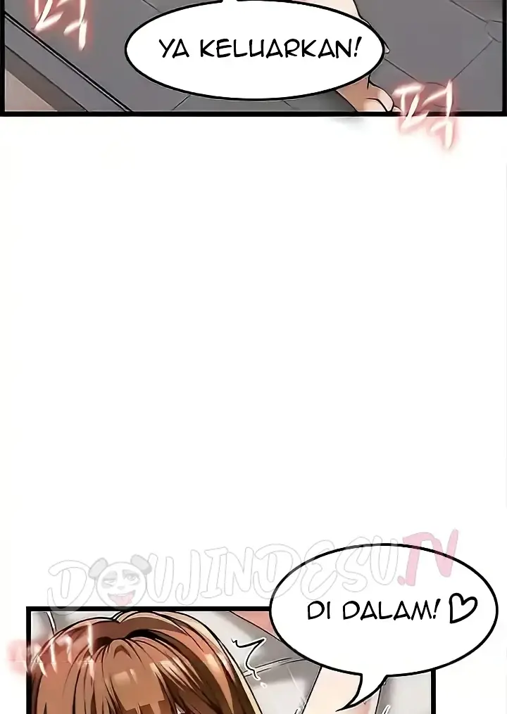 image-komik-good-at-massages-chapter-51-end-60/87