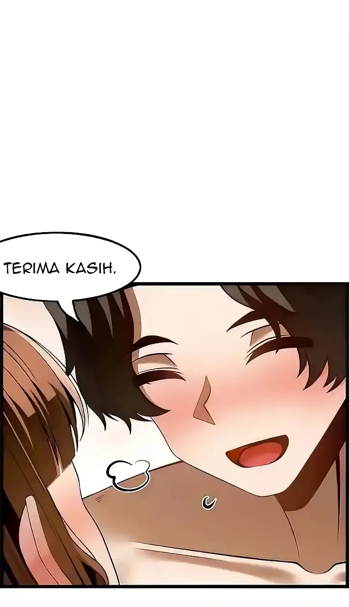 image-komik-good-at-massages-chapter-51-end-66/87