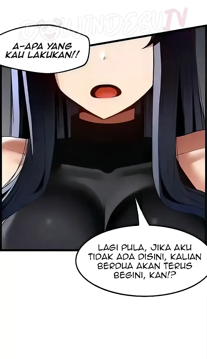 image-komik-good-at-massages-chapter-51-end-70/87