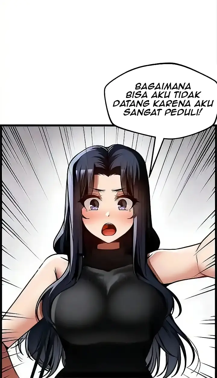 image-komik-good-at-massages-chapter-51-end-71/87