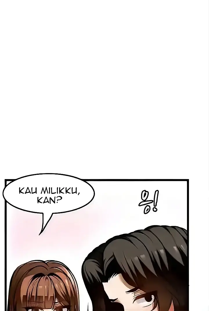 image-komik-good-at-massages-chapter-51-end-79/87