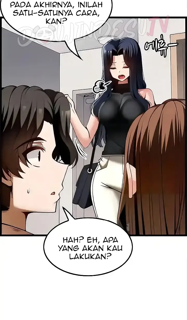 image-komik-good-at-massages-chapter-51-end-81/87