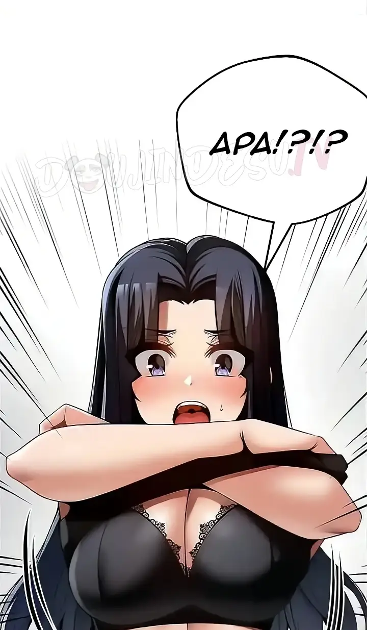 image-komik-good-at-massages-chapter-51-end-82/87