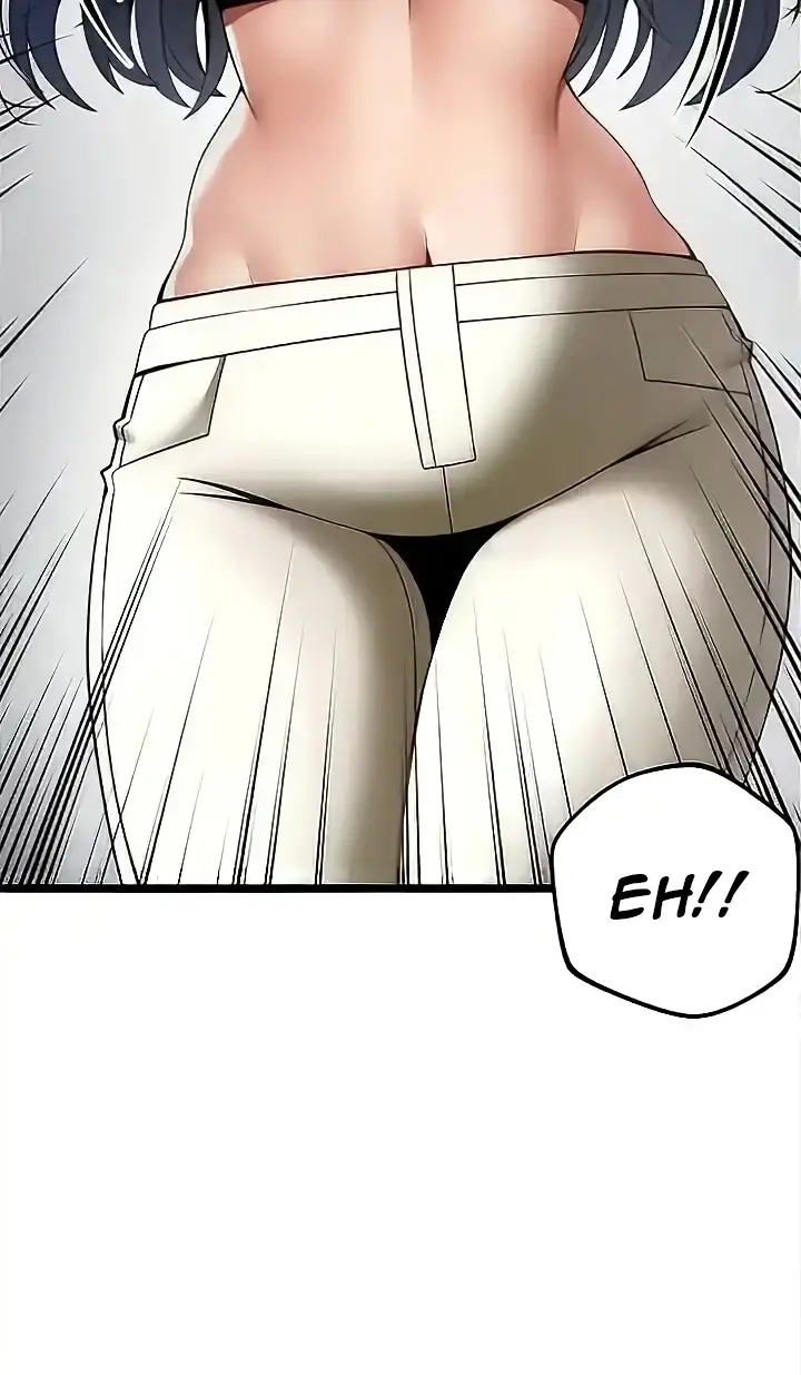 image-komik-good-at-massages-chapter-51-end-83/87