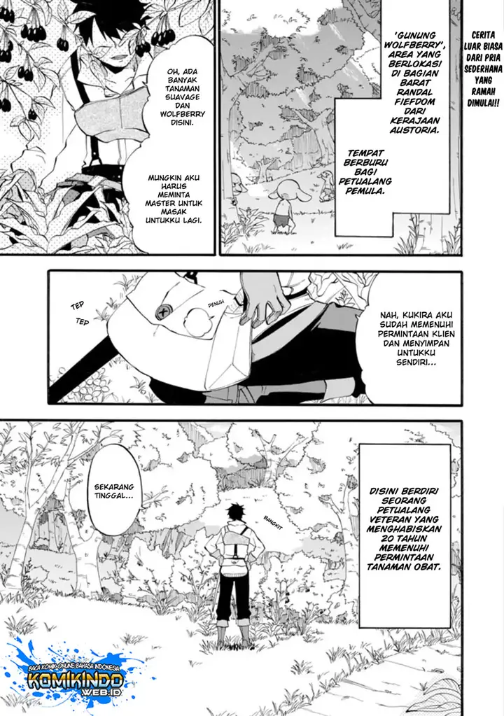 image-komik-good-deeds-of-kane-of-old-guy-chapter-1-1/48