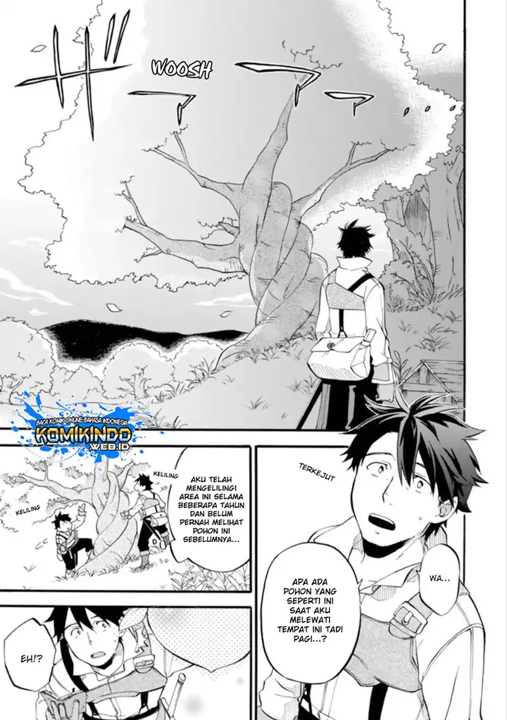image-komik-good-deeds-of-kane-of-old-guy-chapter-1-5/48