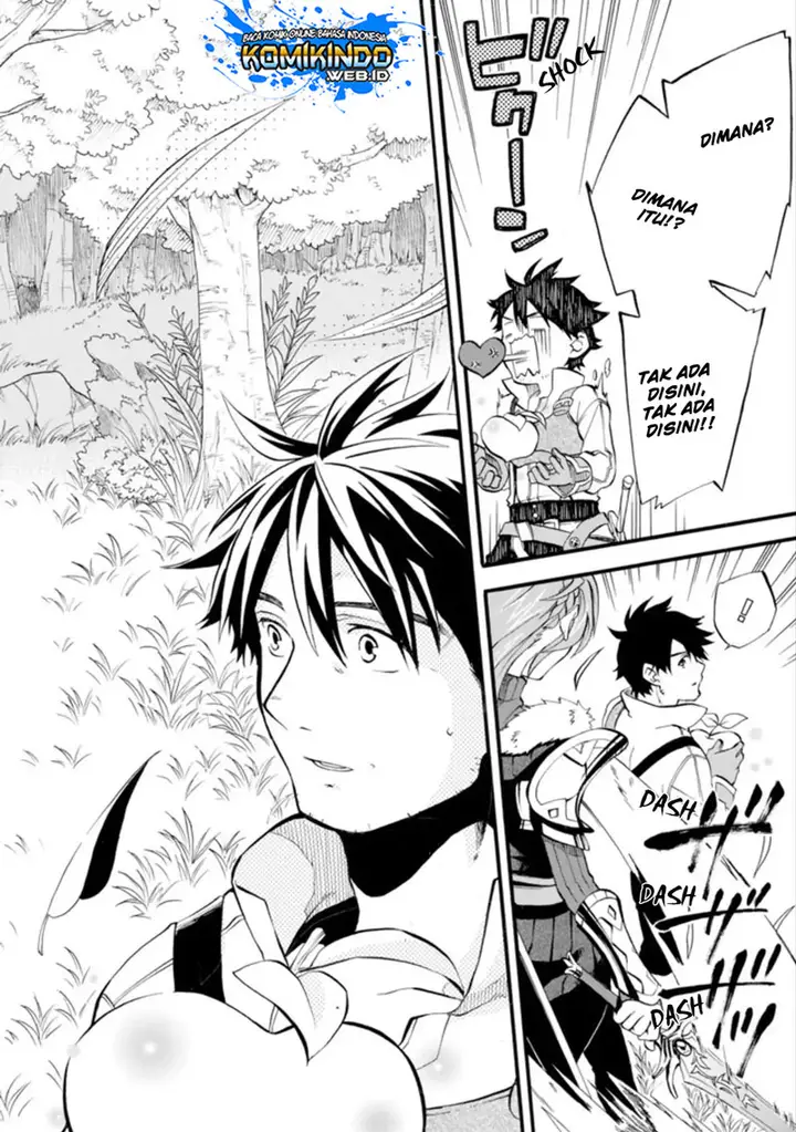 image-komik-good-deeds-of-kane-of-old-guy-chapter-1-8/48